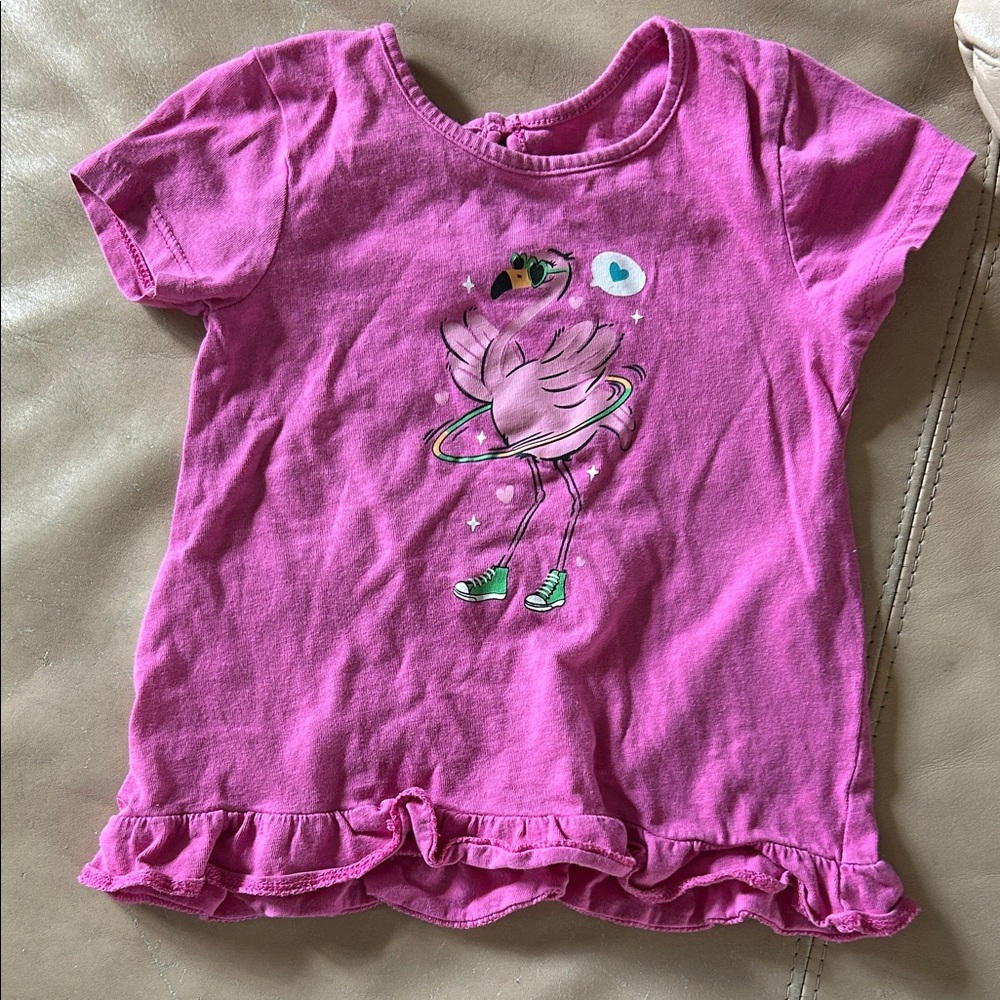 5/$20 Monkey Bars bundle - Picture 4 of 7